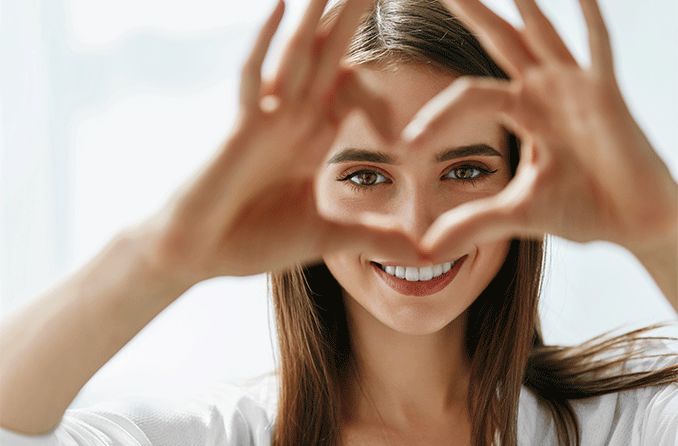 eye-care-678x446