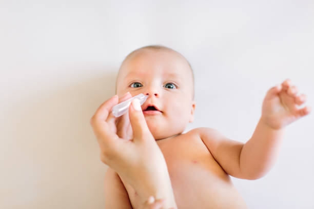 istockphoto-1181221169-612x612