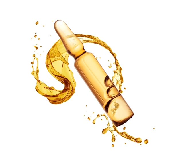 medical-cosmetic-yellow-ampoule-golden-600nw-2427168197